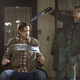 Image for article titled Supernatural: “Alex Annie Alexis Ann”